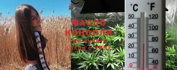 гашик Абдулино