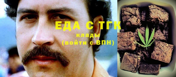 тгк Абинск