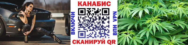 Каннабис ГИДРОПОН  это Telegram  Дмитровск  как найти наркотики 